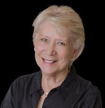 Nancy Cole Penny
